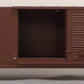 Lionel 6-82656 O Conrail 60' Single-Door Boxcar 3-Rail Ready to Run #216010