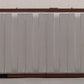 Lionel 6-82656 O Conrail 60' Single-Door Boxcar 3-Rail Ready to Run #216010