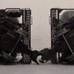 Lionel 6-29774 O GATX TankTrain Tank Car (Set of 2)