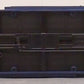Lionel 6-27850 O CSX 60' Boxcar #196911