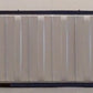 Lionel 6-27850 O CSX 60' Boxcar #196911