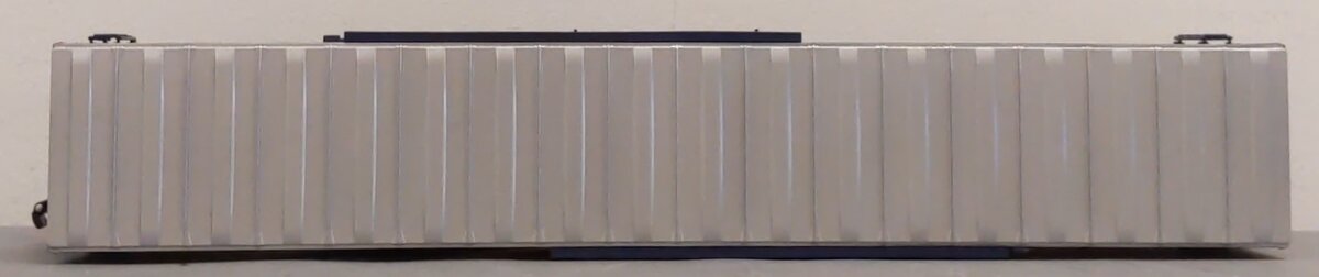 Lionel 6-27850 O CSX 60' Boxcar #196911