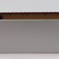 Lionel 6-84879 O Wabash PS-4 with 40' Trailer #25549