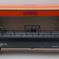 Lionel 6-85142 O TankTrain Intermediate Car (Simple) #28269