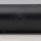 Lionel 6-85142 O TankTrain Intermediate Car (Simple) #28269
