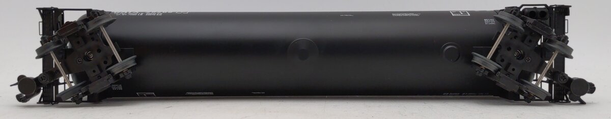 Lionel 6-85142 O TankTrain Intermediate Car (Simple) #28269