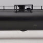 Lionel 6-85142 O TankTrain Intermediate Car (Simple) #28269