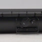Lionel 6-85142 O TankTrain Intermediate Car (Simple) #28269