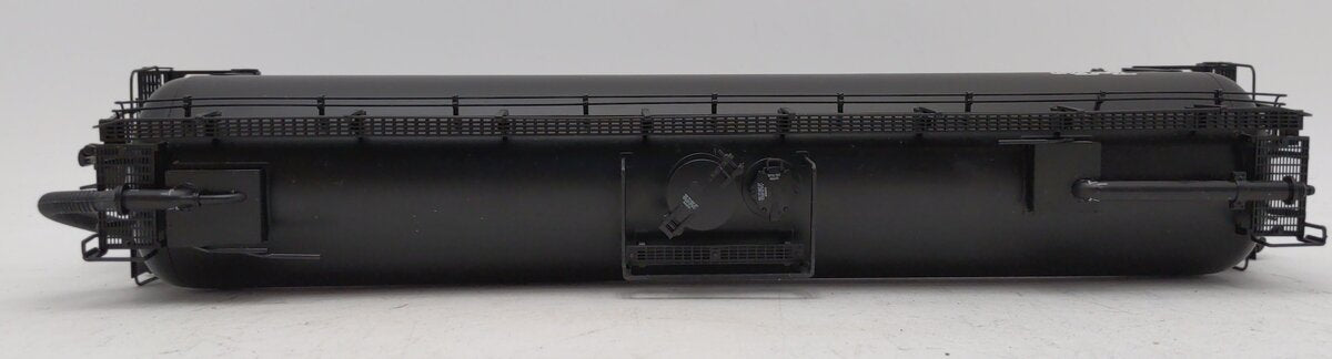 Lionel 6-85142 O TankTrain Intermediate Car (Simple) #28269