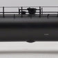 Lionel 6-85140 O TankTrain Intermediate Car #28267