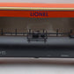 Lionel 6-85140 O TankTrain Intermediate Car #28267