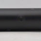 Lionel 6-85140 O TankTrain Intermediate Car #28267