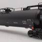 Lionel 6-85140 O TankTrain Intermediate Car #28267