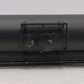 Lionel 6-85140 O TankTrain Intermediate Car #28267