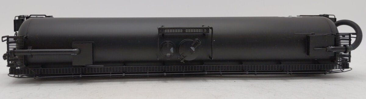 Lionel 6-85140 O TankTrain Intermediate Car #28267