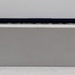 Lionel 6-17588 O CSX Husky Stack Flatcar w/ Container Load #620350 EX/Box