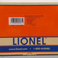 Lionel 6-85387 O Western Allegheny LEGACY H-10 Steam Locomotive & Tender #85