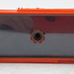 Lionel 6-16682 O Gauge Lionelville Farms Stock Car NIB