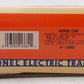 Lionel 6-16682 O Gauge Lionelville Farms Stock Car NIB