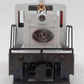 Lionel 6-18583 O Gauge AEC Postwar Celebration Switcher #57 LN/Box