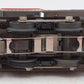 Lionel 6-18583 O Gauge AEC Postwar Celebration Switcher #57 LN/Box