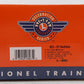 Lionel 6-18583 O Gauge AEC Postwar Celebration Switcher #57 LN/Box