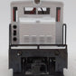 Lionel 6-18583 O Gauge AEC Postwar Celebration Switcher #57 LN/Box