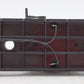 Lionel 6-16615 O Gauge Lionel Lines Extension Searchlight Car with Searchlight