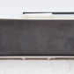Lionel 6-19803 O Gauge Reading Operating Ice Car #19803