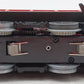 Lionel 6-18427 O Gauge Tie-Jector Operating Car #55 LN/Box