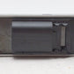 Lionel 6-8767 O Gauge Baltimore & Ohio RDC-1 Budd Commuter Passenger Car #8767 EX/Box