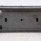 Lionel 6-16103 O Gauge Lehigh Valley Tank Car #16103 LN/Box