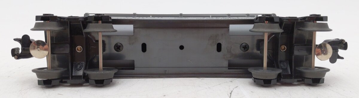 Lionel 6-16103 O Gauge Lehigh Valley Tank Car #16103 LN/Box