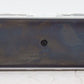 Lionel 6-19856 O Gauge Operating Mermaid Aquarium Car #3435 LN/Box