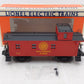 Lionel 6-17601 O Gauge Southern Standard Woodside Illuminated Caboose #17601 LN/Box