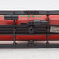 Lionel 6-16180 O Gauge Tabasco Single Dome Tank Car #6315 LN/Box