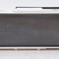 Lionel 6-19918 O Gauge 1992 Christmas Boxcar LN/Box