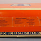 Lionel 6-11711 O Santa Fe F-3 ABA Diesel Locomotive Set #8100/8101/8102 with RS LN/Box