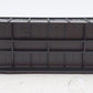 Lionel 6-19401 O Gauge Great Northern Gondola #19401 with Coal Load NIB