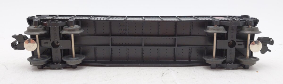 Lionel 6-19401 O Gauge Great Northern Gondola #19401 with Coal Load NIB