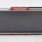 Lionel 6-19904 O Gauge 1988 Christmas Boxcar LN/Box