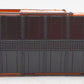Lionel 6-52057 O Gauge TTOS-1995 Western Pacific Convention 6464 Boxcar