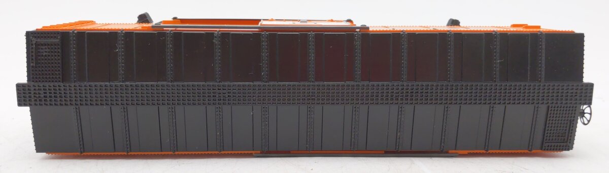 Lionel 6-52057 O Gauge TTOS-1995 Western Pacific Convention 6464 Boxcar LN/Box