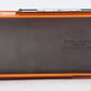 Lionel 6-52057 O Gauge TTOS-1995 Western Pacific Convention 6464 Boxcar LN/Box