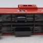 Lionel 6-19703 O Gauge Great Northern Extended Vision Caboose #19703 LN/Box