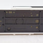 Lionel 6-19922 O Gauge 1993 Christmas Boxcar LN/Box