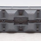 Lionel 6-19304 O Gauge Great Northern Covered Quad Hopper Car #19304 LN/Box