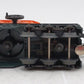 Lionel 6-19402 O Gauge Great Northern Crane Car #19402 LN/Box
