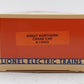 Lionel 6-19402 O Gauge Great Northern Crane Car #19402 LN/Box