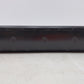 Lionel 6-16088 O Gauge New York Central "Licking River" Passenger Car #6088 LN/Box